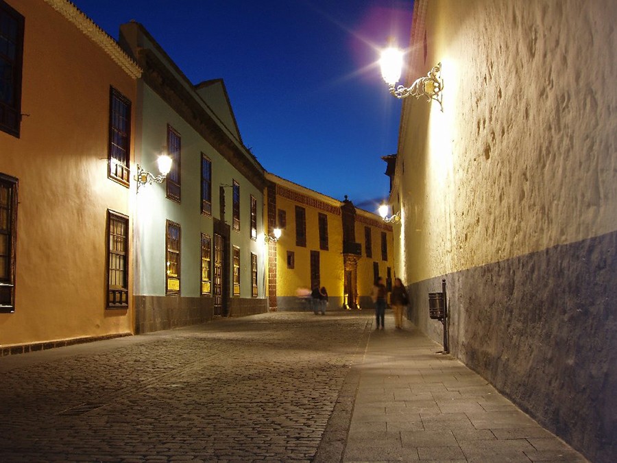 ������������ ����� �� ������ �������