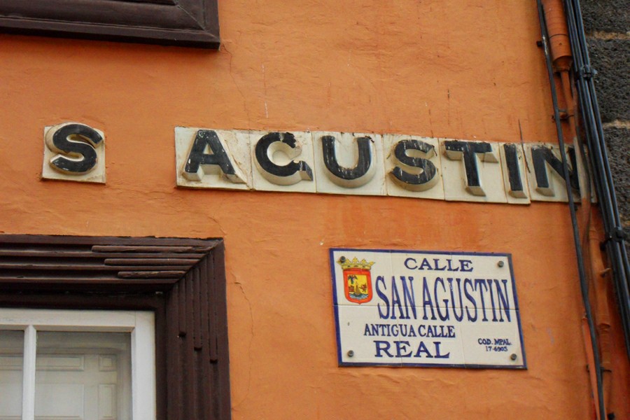 �� ������, ��������