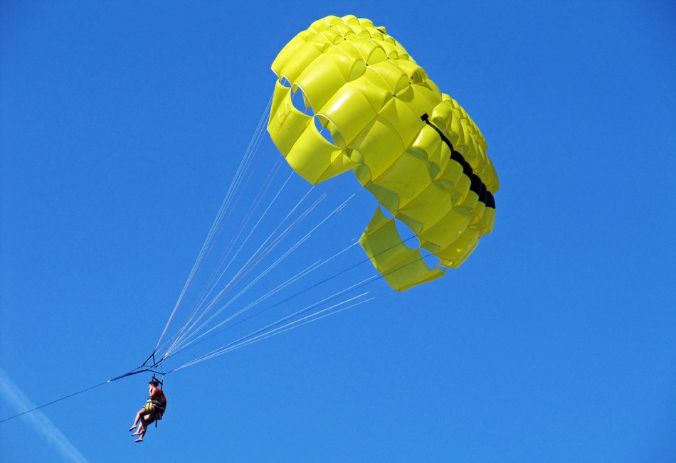 ����� �� ��� ��������