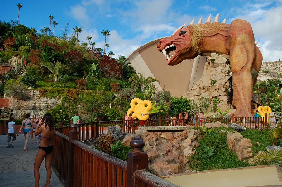 ����� �� ��� ��������