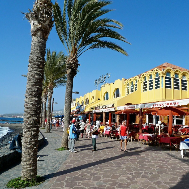 ����� �� ��� ��������