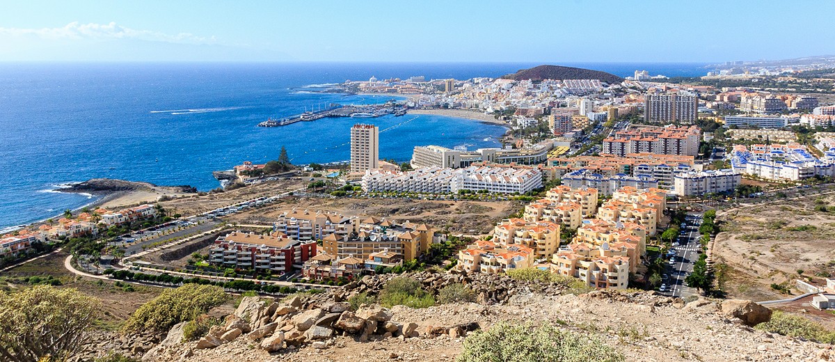 ��� �� ��� ���������� � ���� �������� �� �����