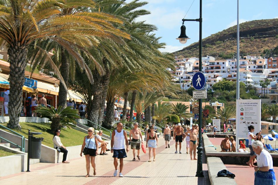 ���������� ���������� ����� ����� �� ��� ������ � ��� �����������