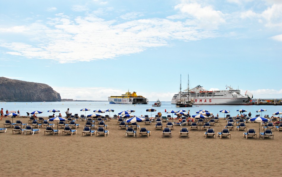 ��� ����������