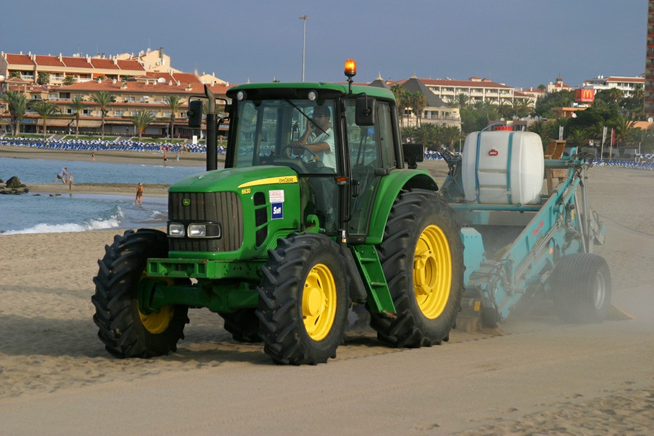 ��� ����������