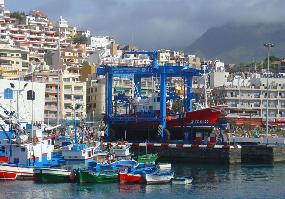 ���� � ��� �����������