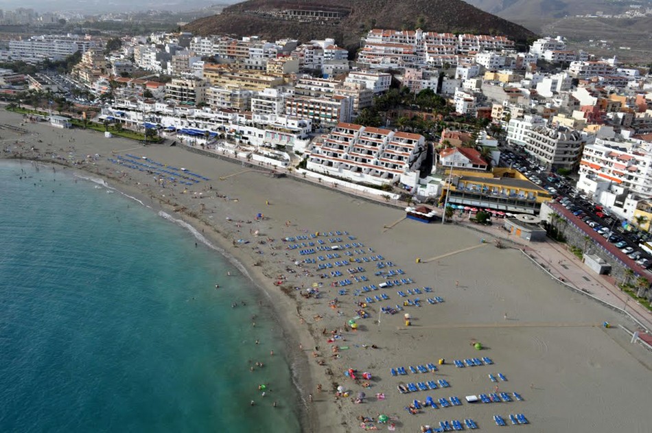 ��� ����������, ���� ����� �� ��� ������ � ���������� ����������