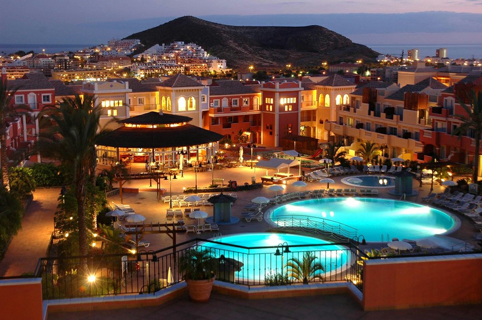 ������� ������� ��������. ��� ����������.