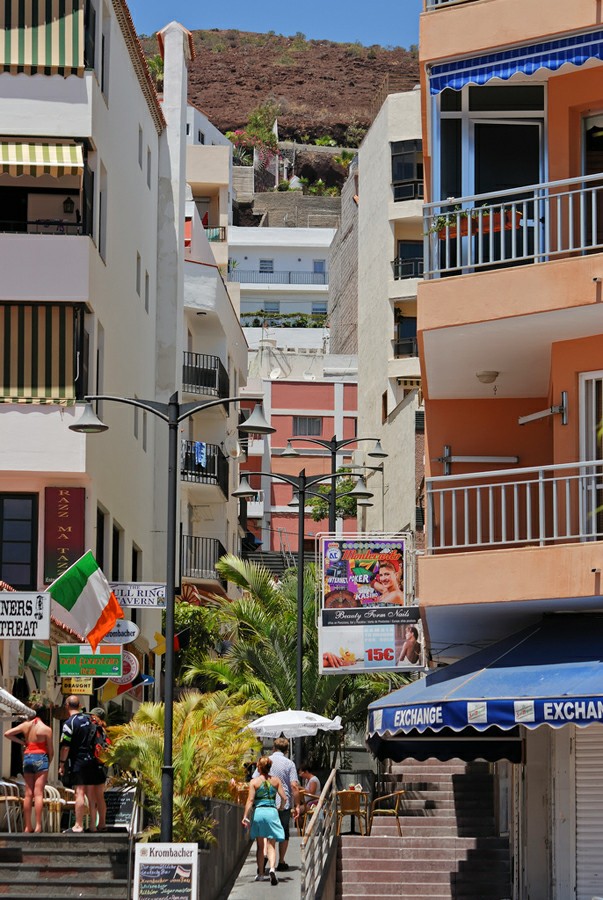 ��� ����������