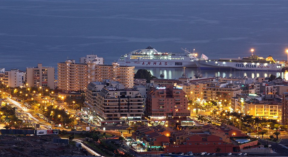 ��� ����������