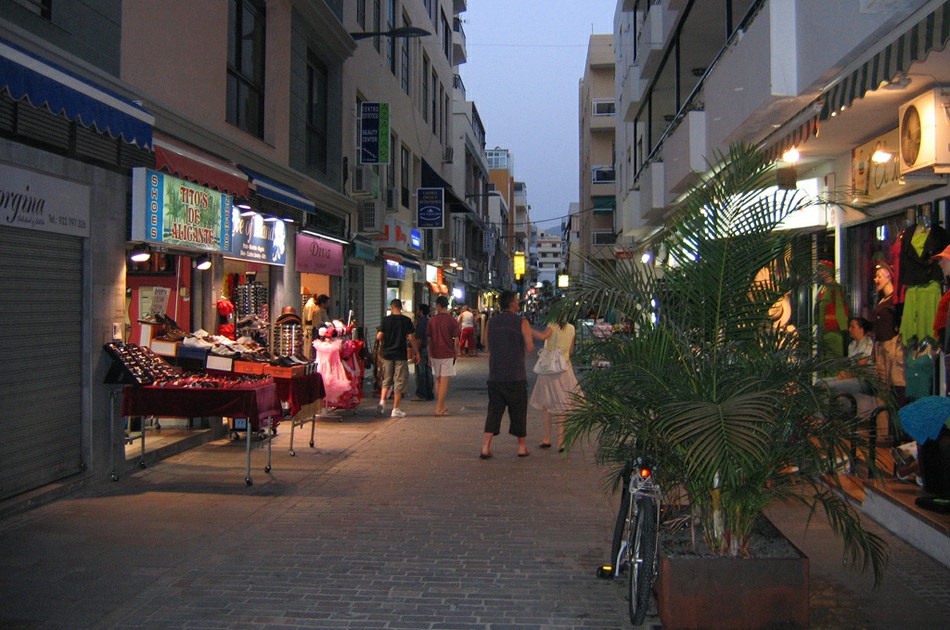 ��� ����������, ��������