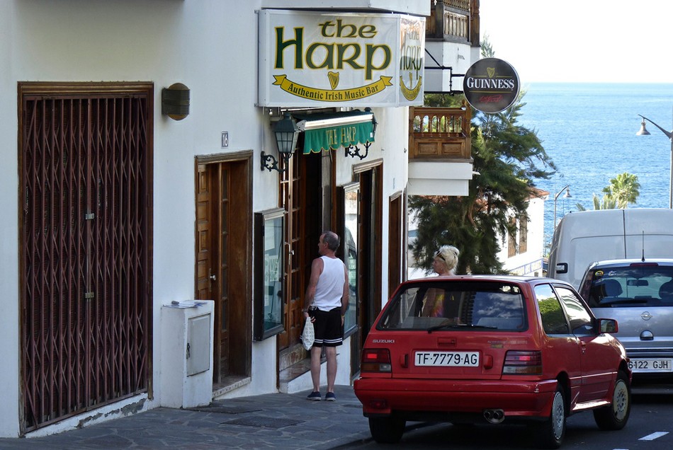 ��� ��������