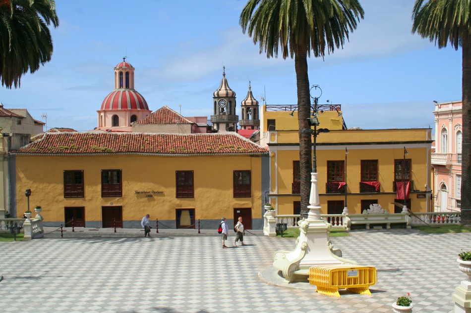 ����� �� �������. ����������� �������.