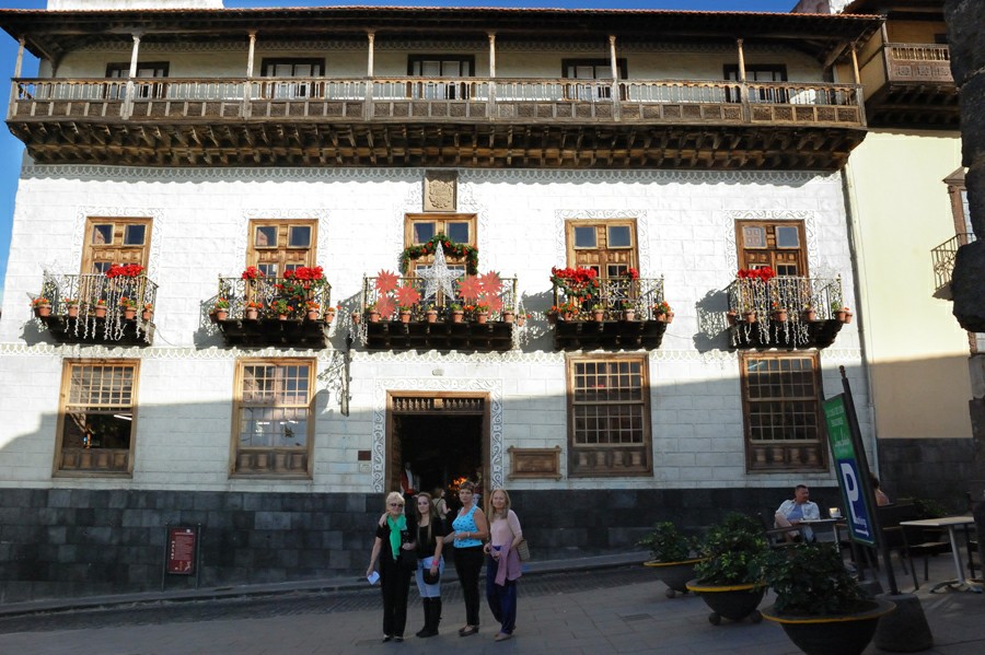 ����� �� �������. ���-����� ���� �� ��� ��������.