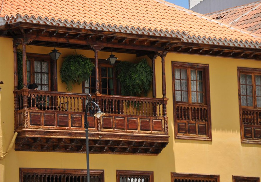 ������ ������� �� ��������� �����