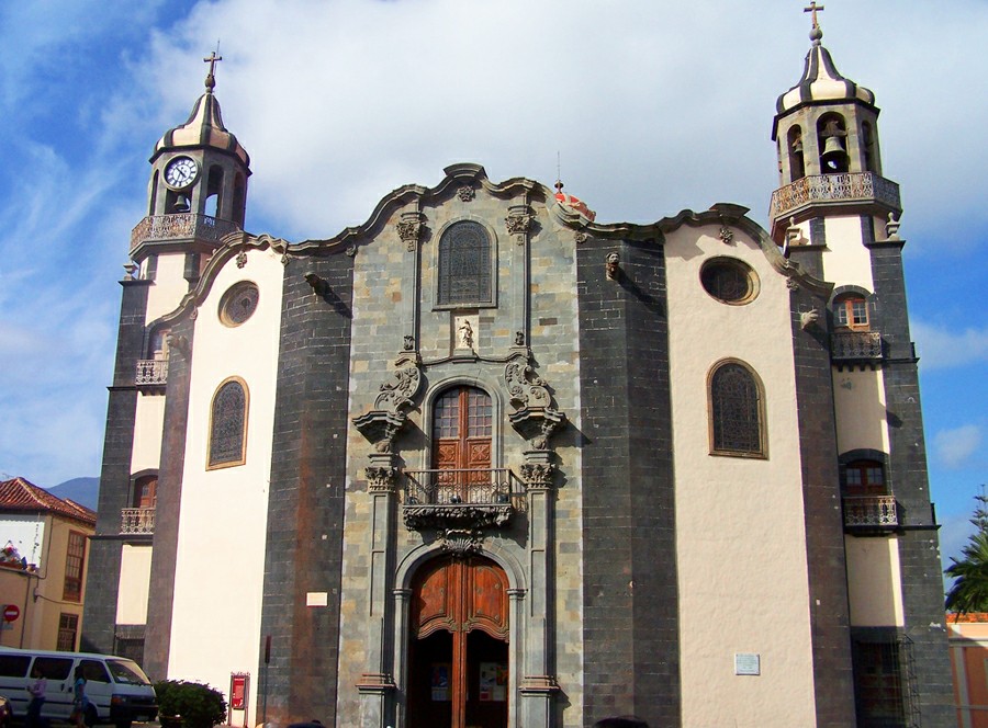 ������� ������� �� �� ���������� � �� �������