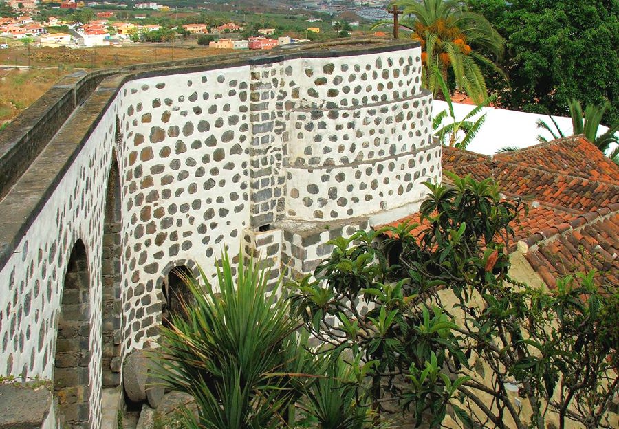 ������� ������� ��������