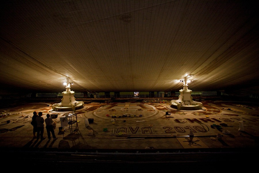 &laquo;���� ������&raquo; � �� �������