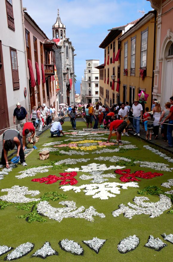 &laquo;���� ������&raquo; � �� �������