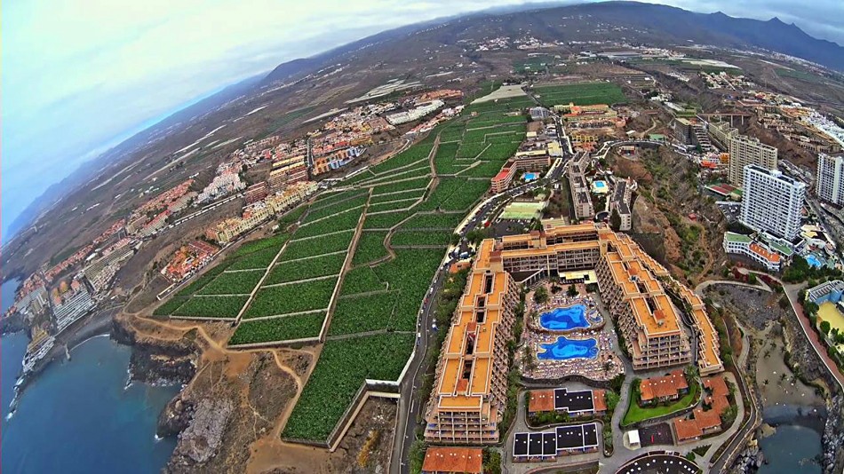 �������� ����� ������� ����� �������