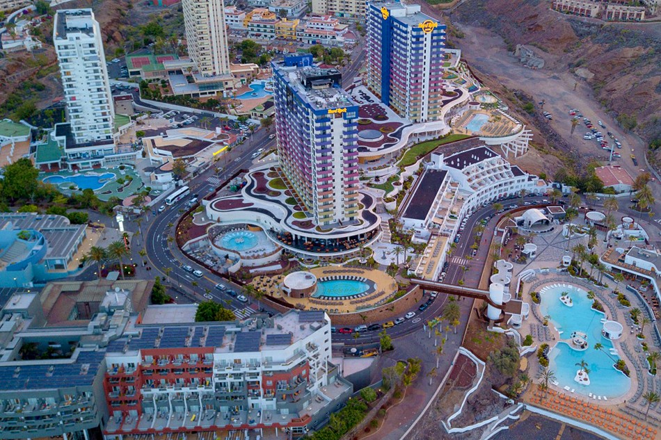 ����� �������, ��������