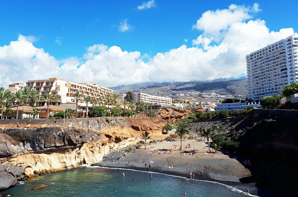 ���� � ����� �������, ��������