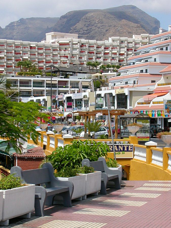 ������ �������� � �� �����