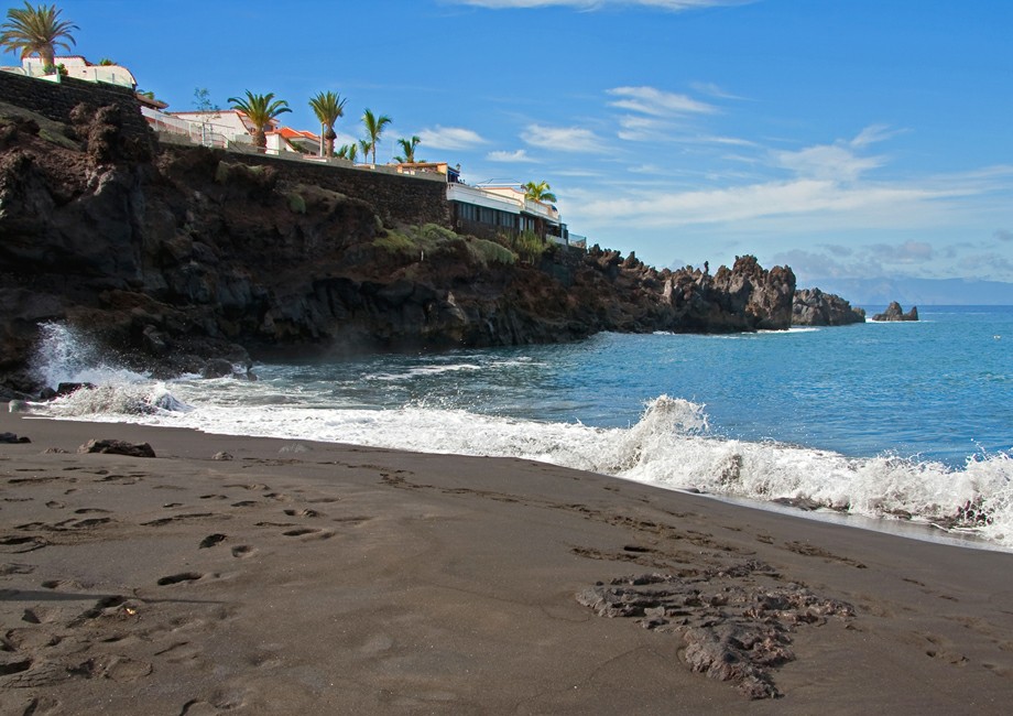 ������ �������� � �� �����