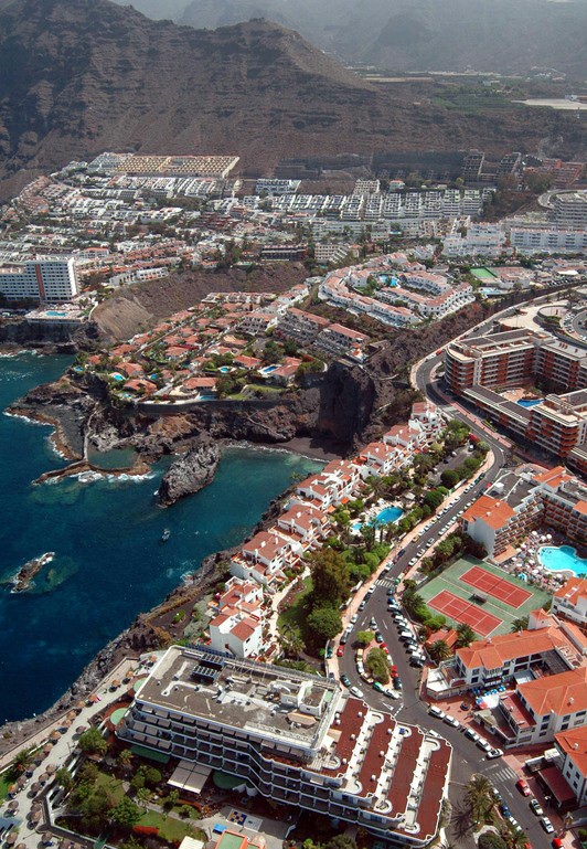 ������ �������� � �� �����