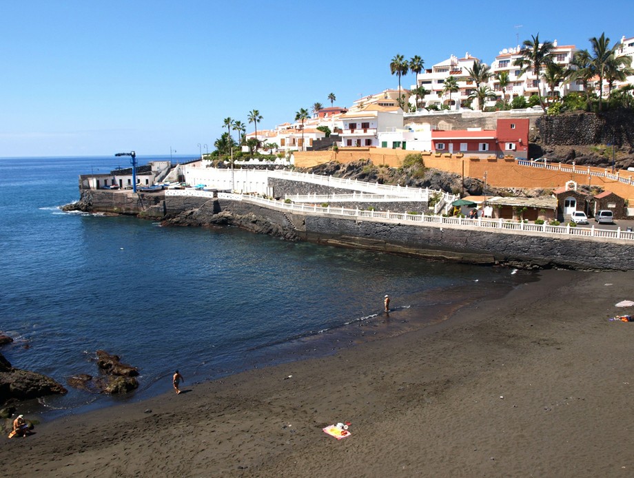 ������ �������� � �� �����