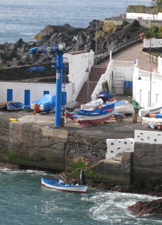 ������ �������� � �� �����