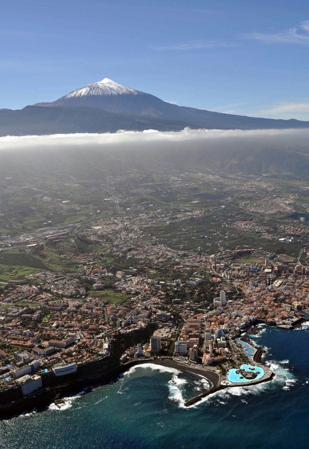 ������ �� �� ����