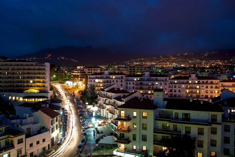 ������ �� �� ����