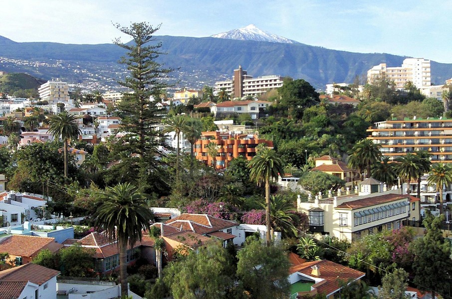 ������ �� �� ����