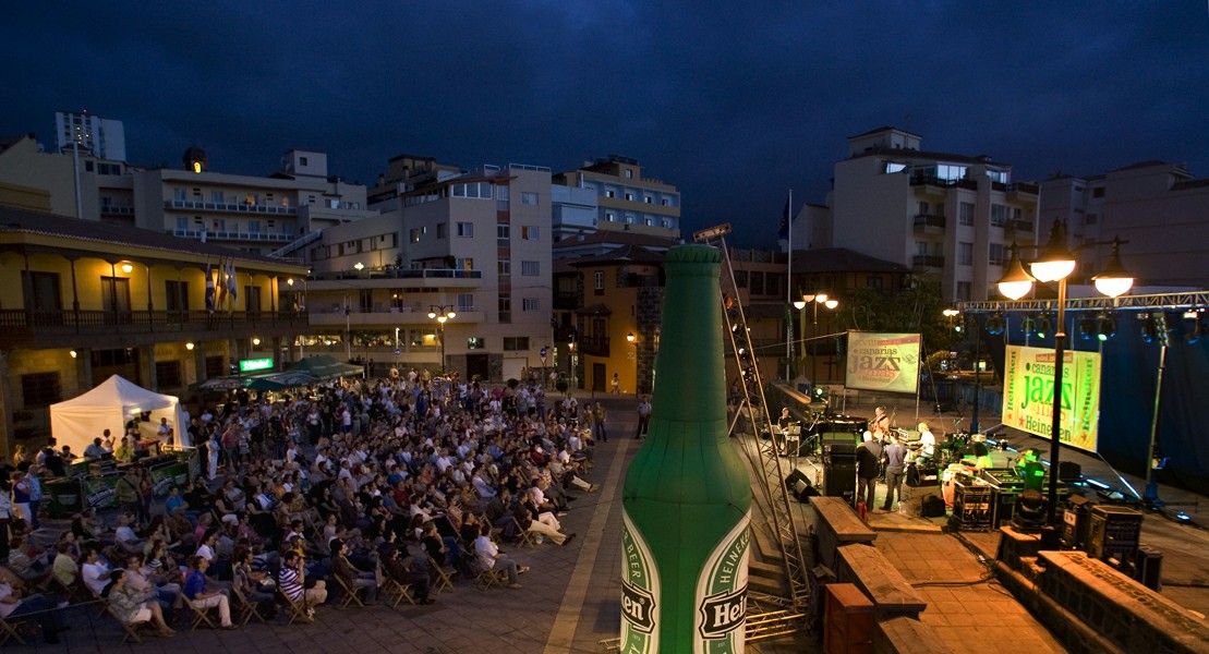 ������ �� �� ����