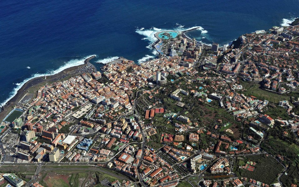 ������ �� �� ����