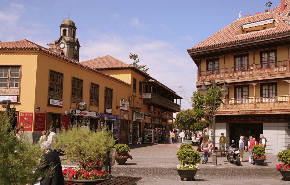 ������ �� �� ����