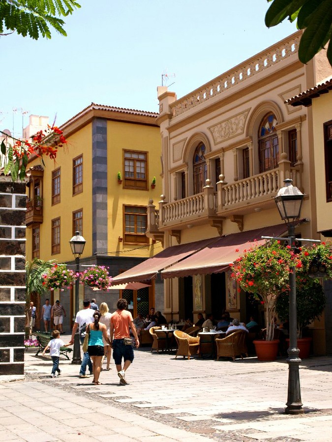 ������ �� �� ����