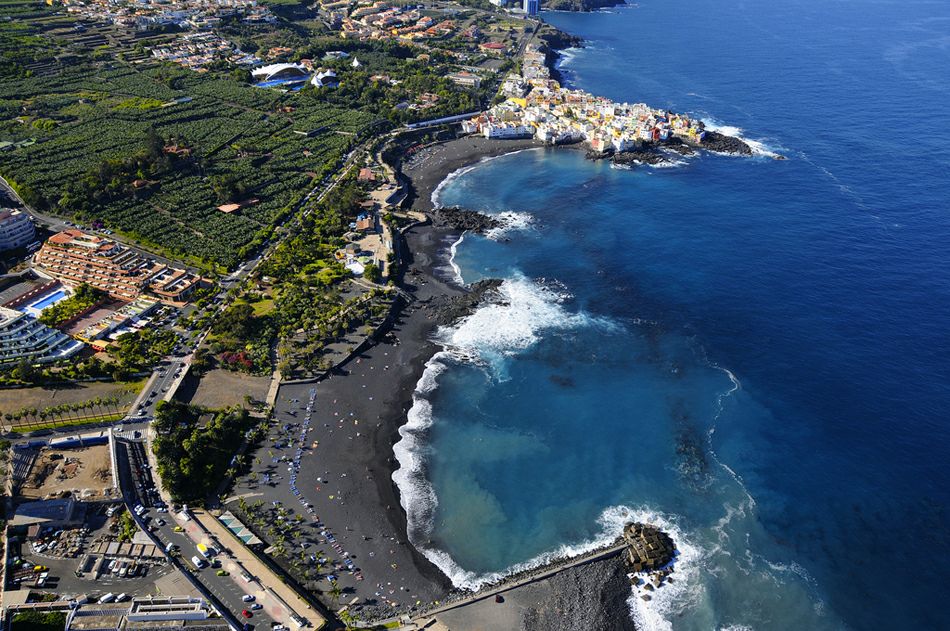 ������ �� �� ����