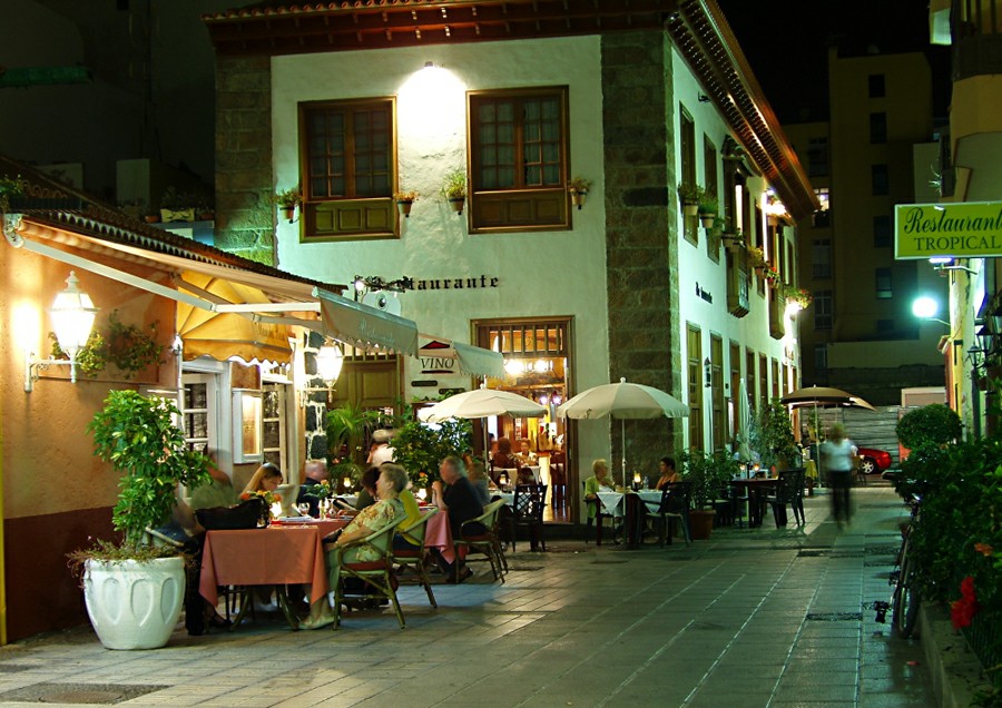 ������ �� �� ����