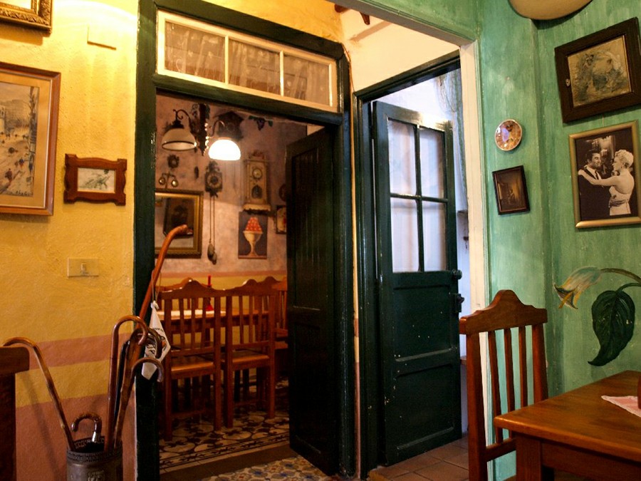 ������ �� �� ����