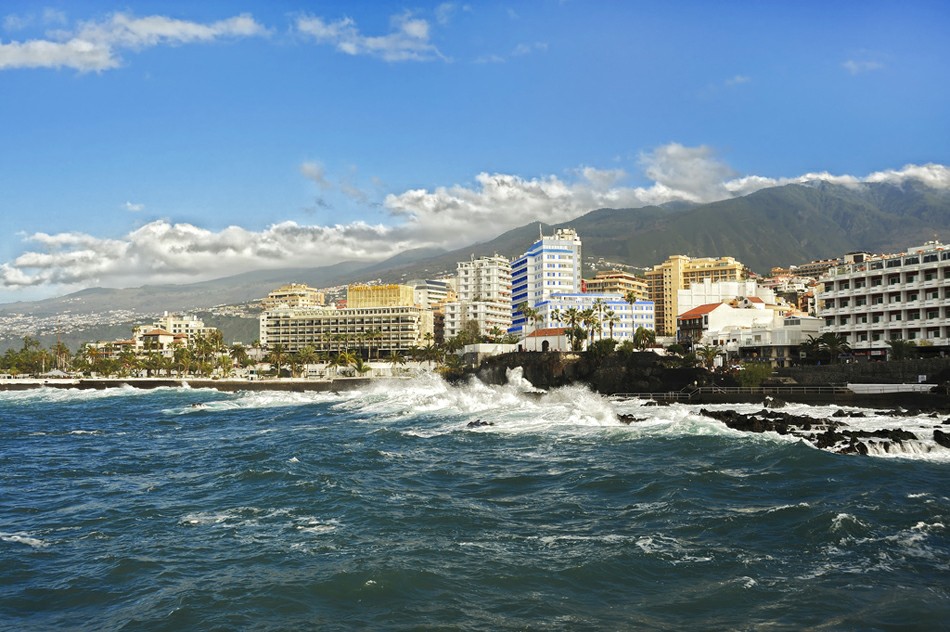 ������ �� �� ����