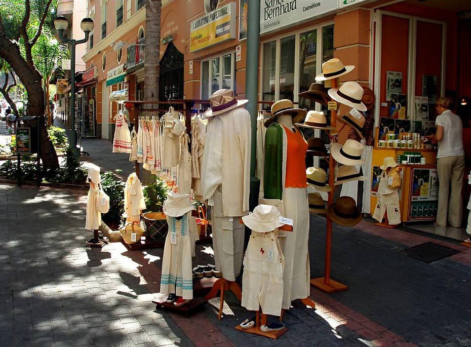 ������ �� �� ����