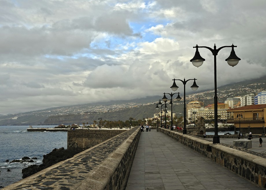 ������ �� �� ����