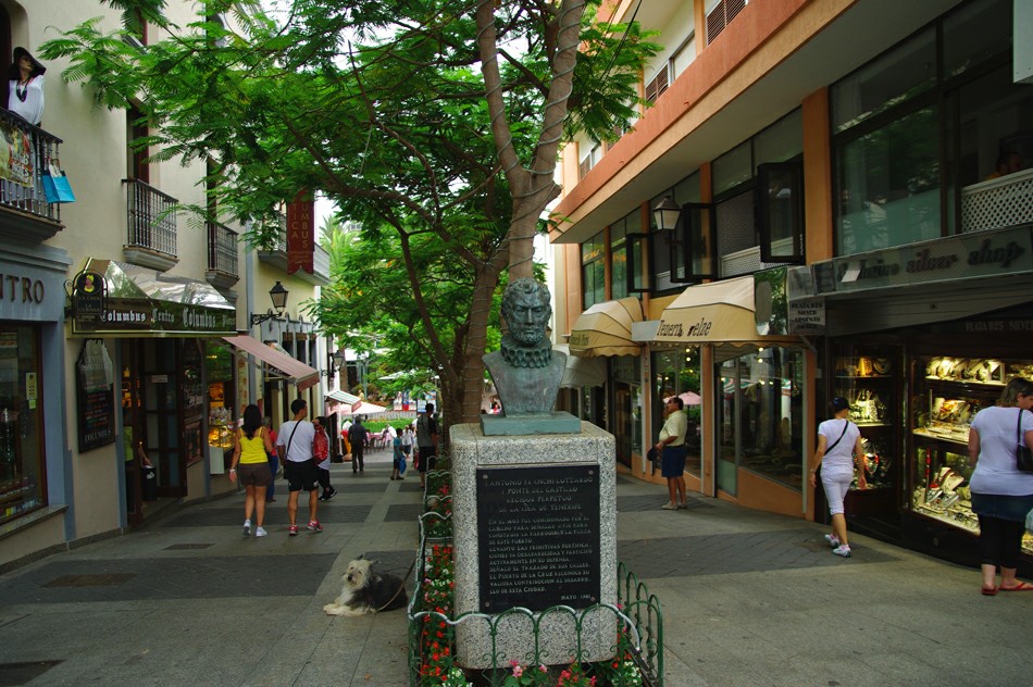 ������ �� �� ����