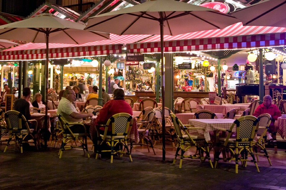 ������ �� �� ����