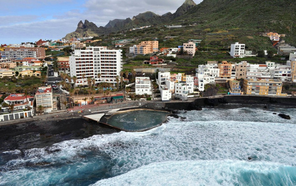 ����� ���� �������, ��������