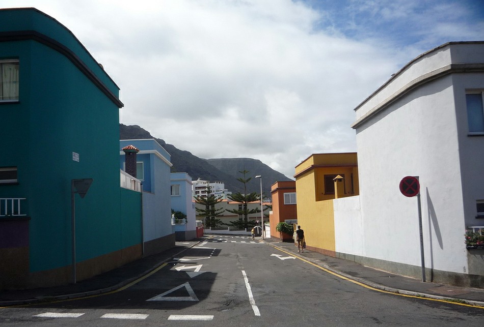 ���� ������ ����� ���� �������