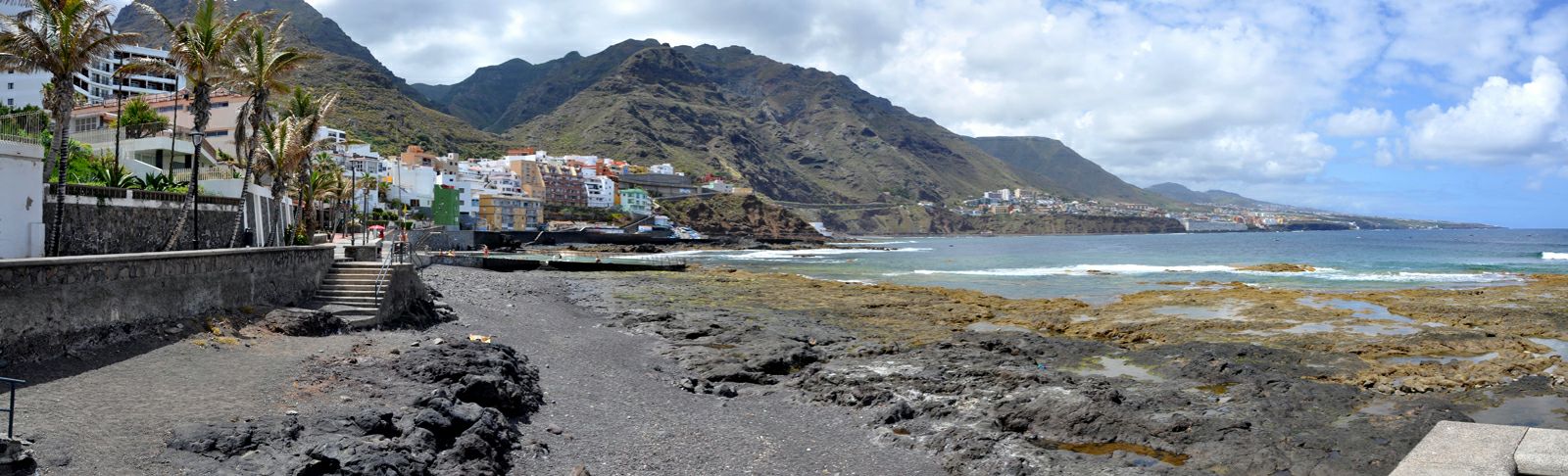 ����� ���� �������, ��������. ����������.