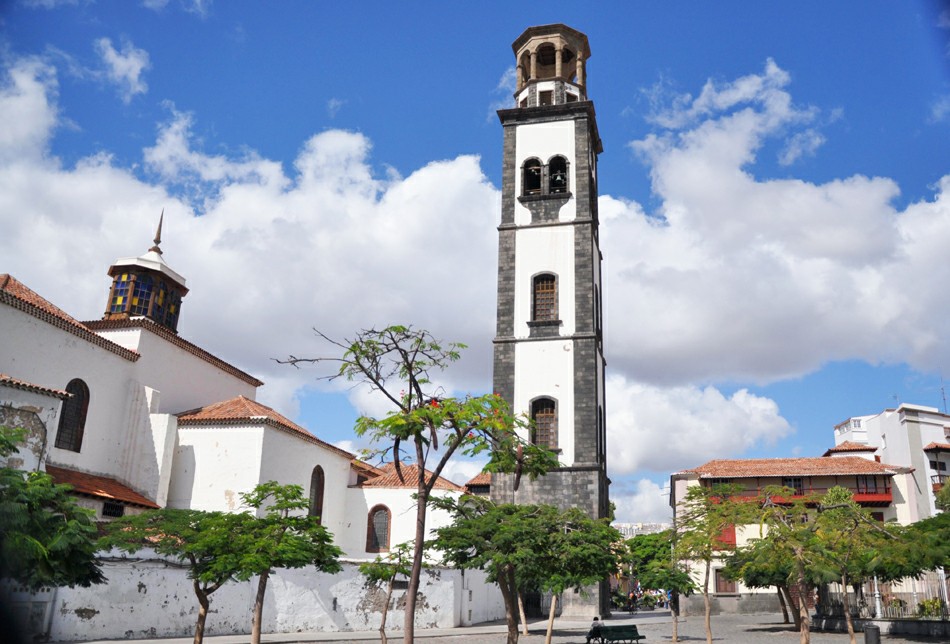 ������� ������� �� �� ���������� � ����� ����� �� ��������